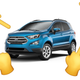 Imagen para el artículo titulado Estos son los peores autos de la década que acabamos de dejar atrás